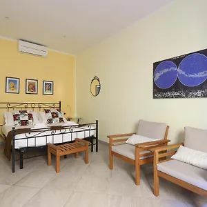 At 4 For Appartement Florence
