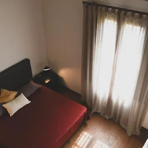 Del Giglio's Luxury In Piazza Della Signoria Appartement Florence