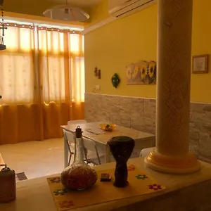 Casa Sole Appartamento
