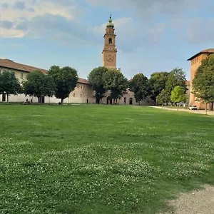 La Falconiera Appartamento Vigevano