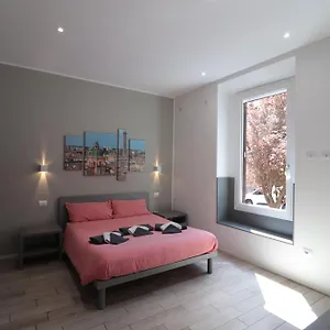 Sun Appartamento Bologna
