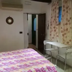 Il Nido Appartement La Spezia
