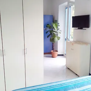 Brezza Marina Appartement La Spezia