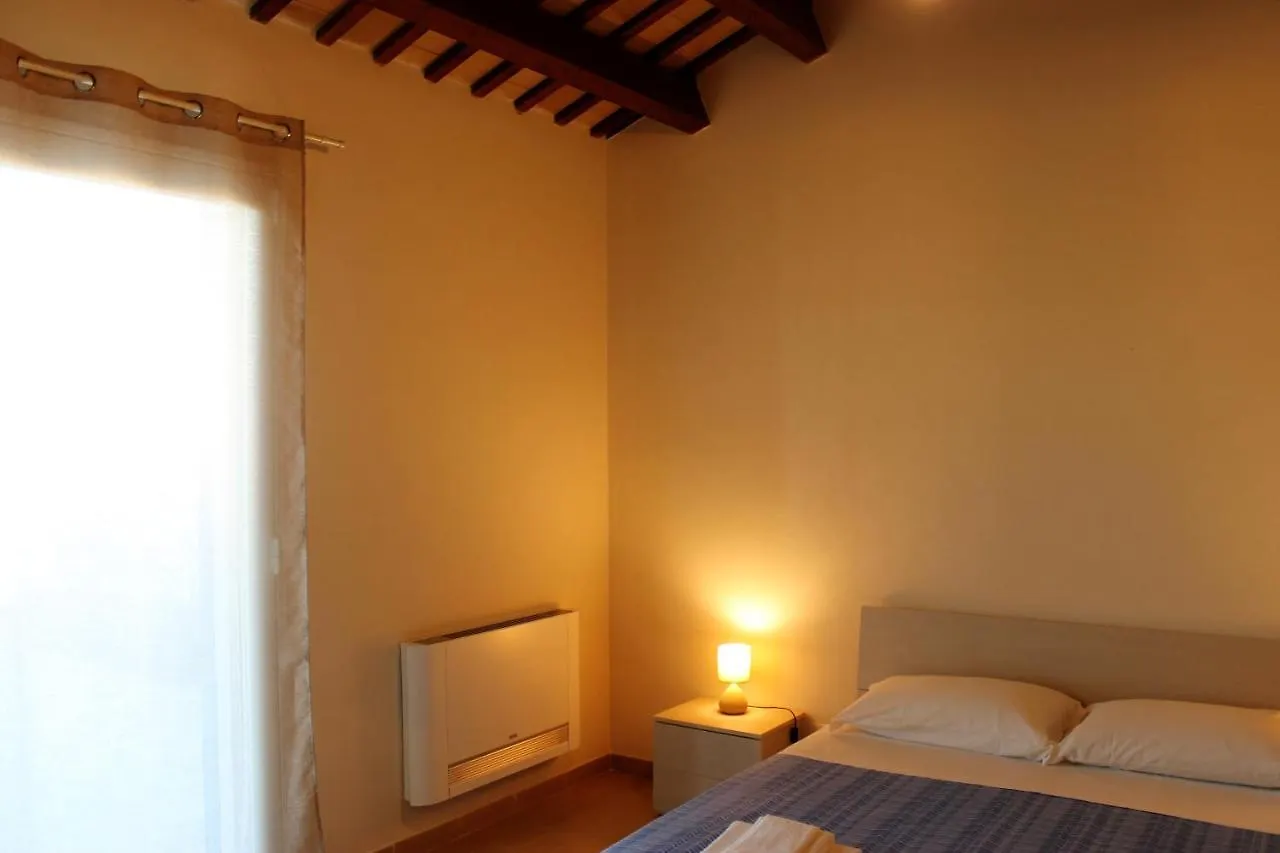 Terradimare Apartment Trapani 0*,  Italy